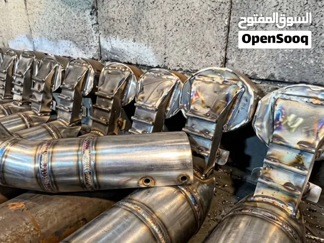 2021 ناما CG ناما