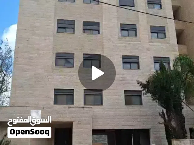  Building for Sale in Ramallah and Al-Bireh Other