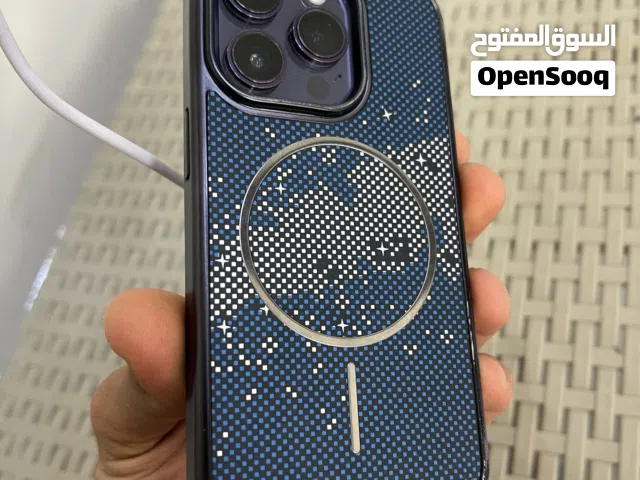 14 برو كزيوني بتارية 86 اقرا الوصف