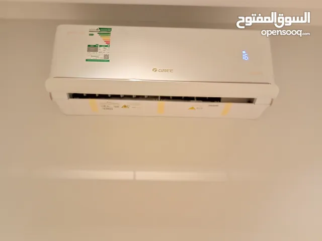 عروض علي مكيفات سبليت جديده مع التركيب جنرال كلاس- اي سي ال -جري ماندو -تي سي ال -يوجين جولد -يوجين