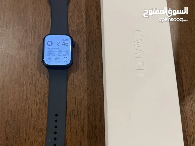 Apple smart watches for Sale in Hawally