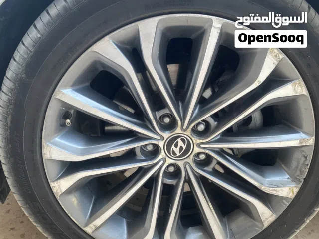 ديسكوات 18