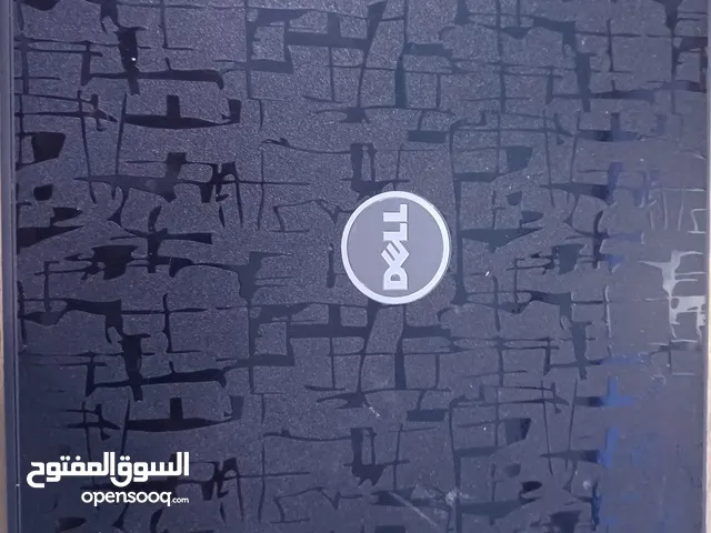 لابتوب بسعر ممتاز