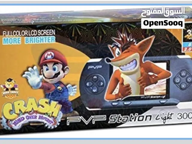 قيم بوي pvp 3000