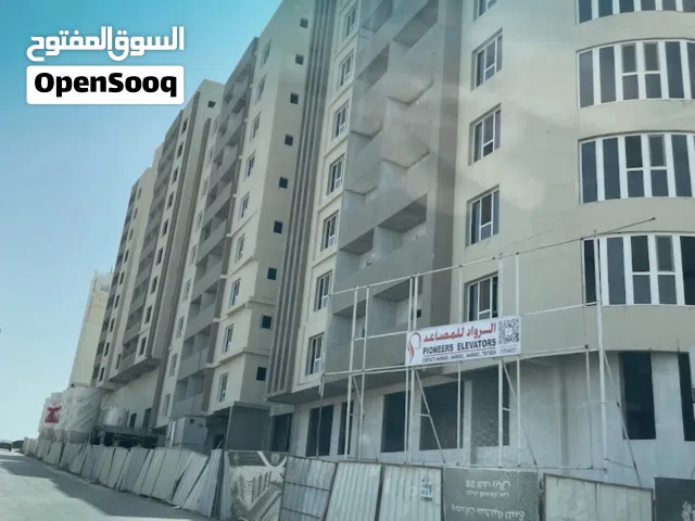 محل تجاري 36 للإيجار مرتفعات غلا