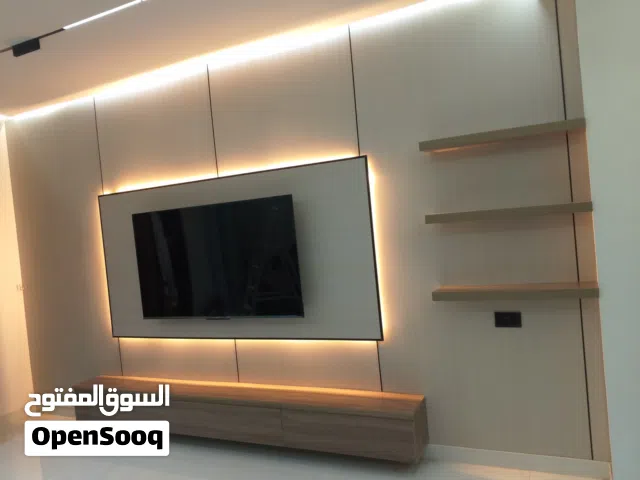 بدیل الشیبورد و زجاج