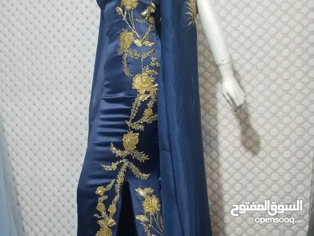 Evening Dresses in Sana'a