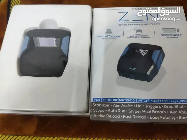 PlayStation 5 PlayStation for sale in Zarqa