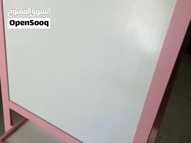 IKEA MÅLA EASEL BOARD