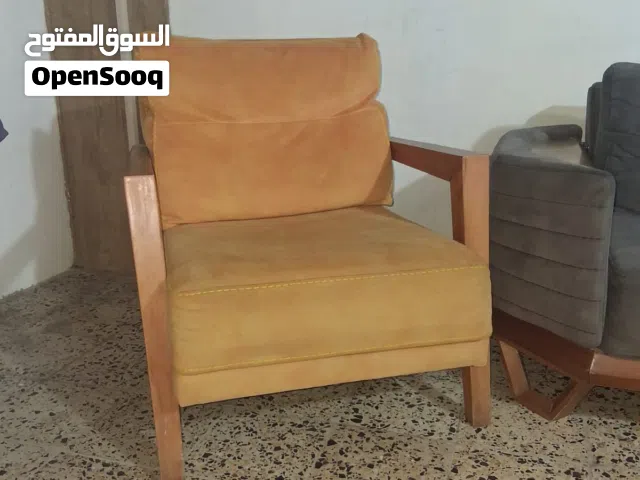 السلام عليكم نص تخم تركي