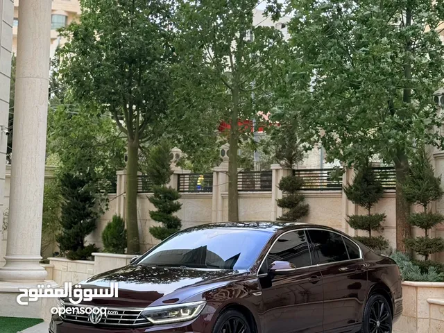 باسات 2018 متور 2000 ديزل و لون مميز و اضافات مميزة