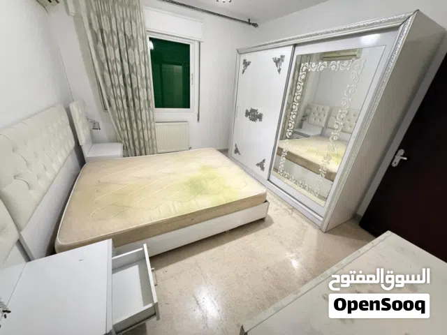غرف نوم كبيرة