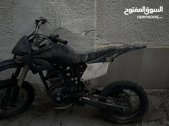 دراجه صينيه للبيع 500 تشتغل واتساب
