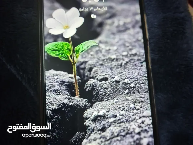 Huawei Y9a 128 GB in Al Riyadh