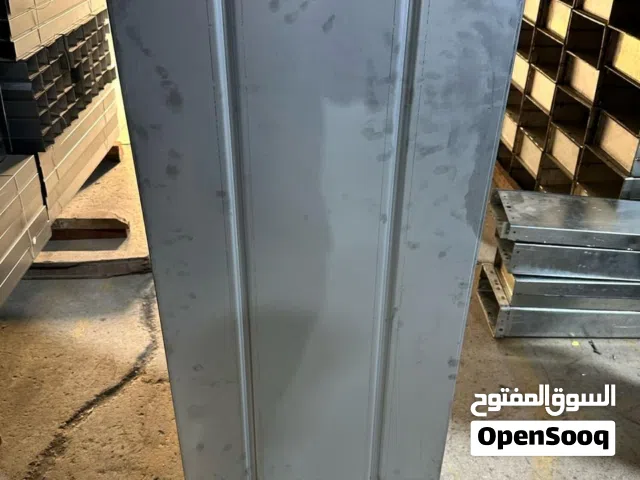 Block ice can
