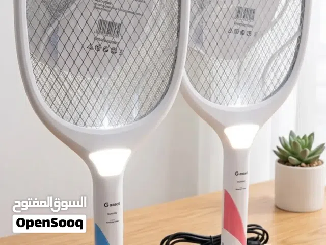 ركت قارصت حشرات