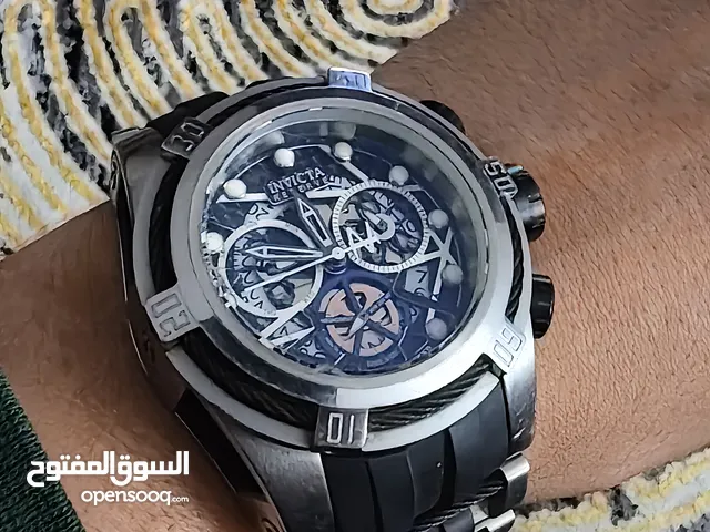 Digital D1 Milano watches for sale in Tripoli