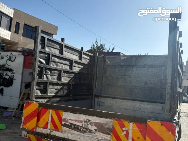 مطلوب زي الي بالصوره