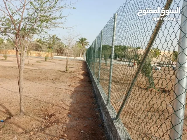 مقاول شبوك  ننفذ في جميع مناطق المملكه