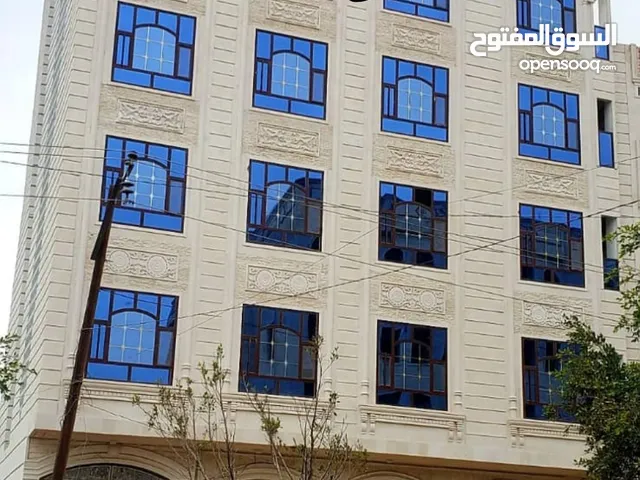 Building for Sale in Sana'a Other