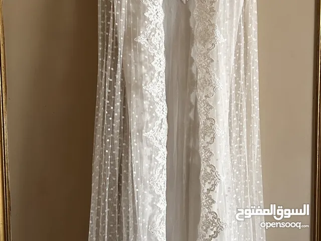 Lingerie Lingerie - Pajamas in Jeddah