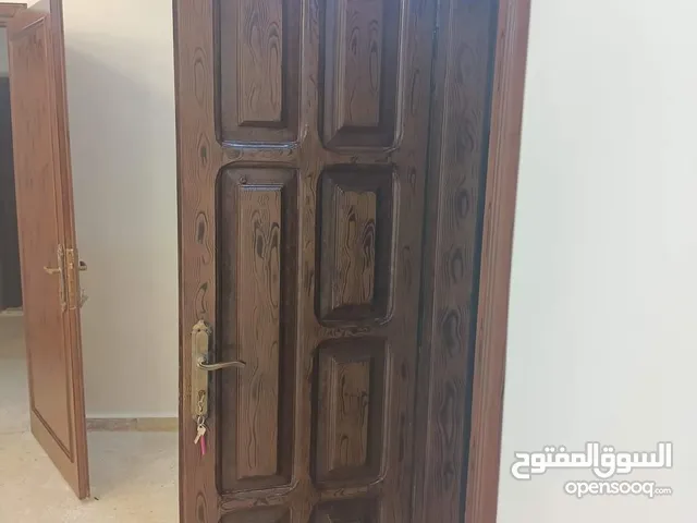 124 m2 4 Bedrooms Apartments for Sale in Irbid Al Qubeh Circle