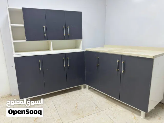 خشبmdfنوعيه قويه