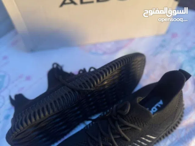 اغراض للبيع