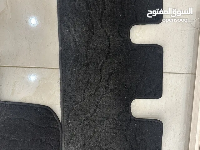 تسلا مودل 3