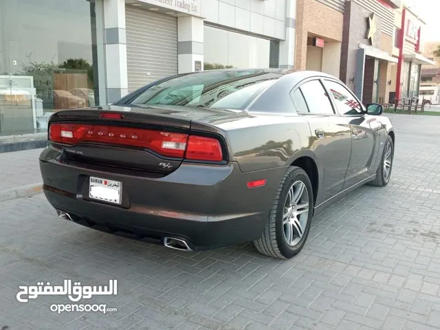 سياره للايجار مع السائق نقل خاص VIP