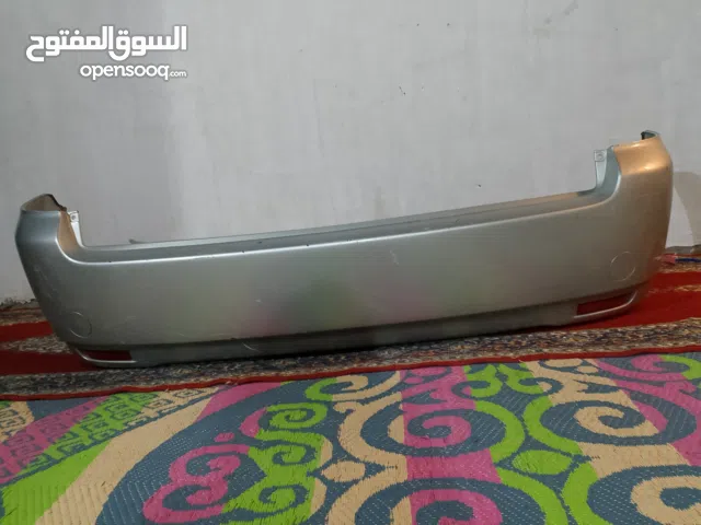 دعاميت ابصم للبيع