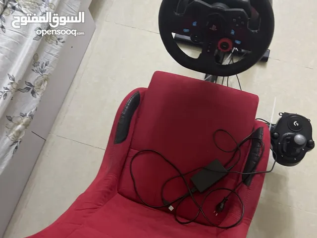 ستيرنج للبيع بدون القاعده نضيف جدا وما عليه كلام اذا لك خاطر فيه تواصل واتس وفي توصيل بعد الوصف مهم