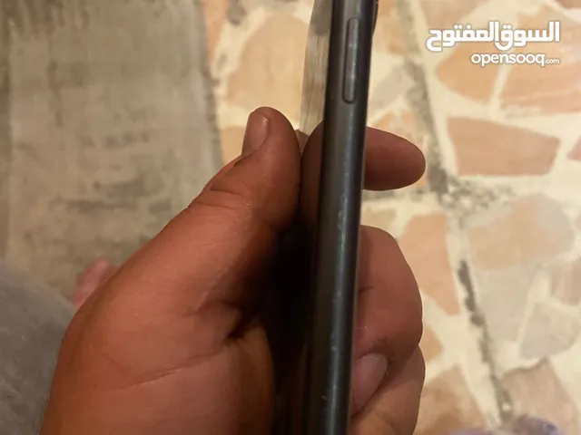 آيفون 11 بحاله جيده