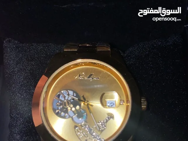 Gold Others for sale  in Muscat