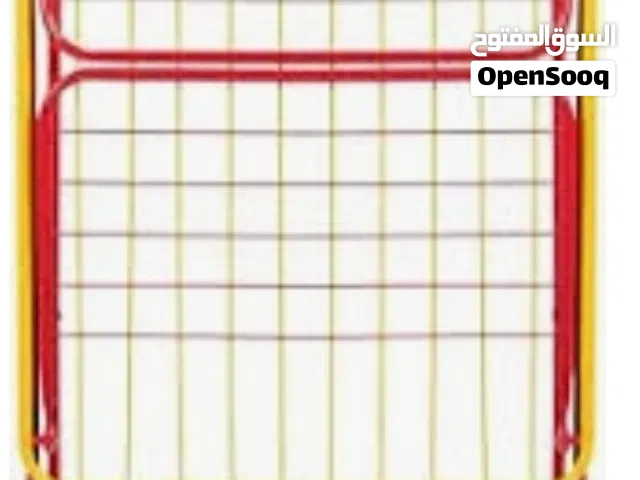 منشر غسيل ب700 فقط بدل 1800