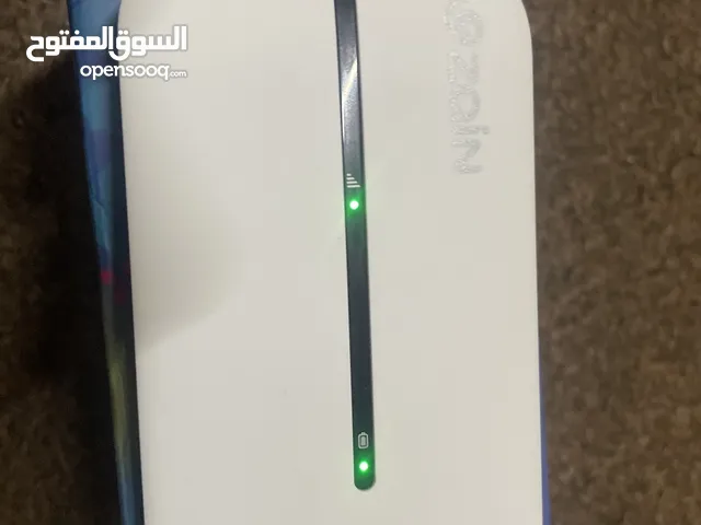 راوتر ماي فاي زين lte CAT 7