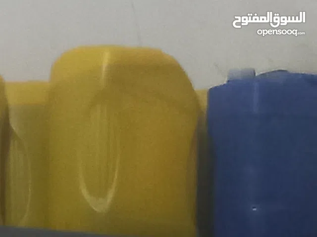 زيت زيتون الهيرة جديد زيت زيتون الهيرة جديد السنة 140 لتر مكان الهيرة