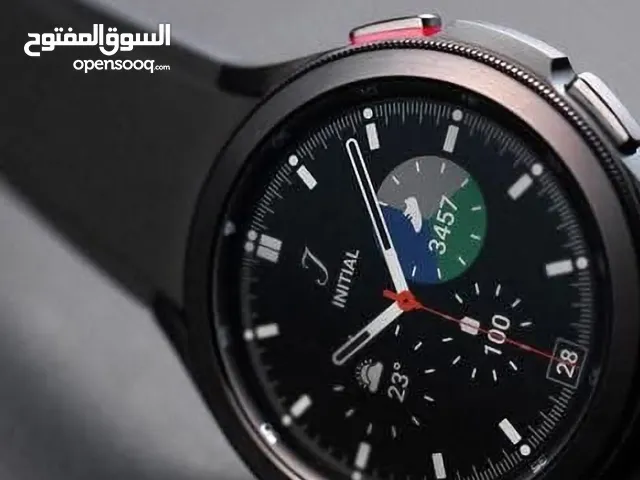 Samsung smart watches for Sale in Sana'a