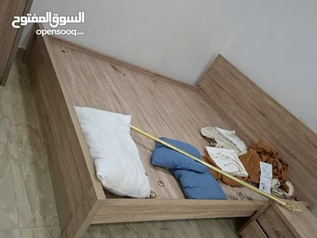 bedset King size good condition