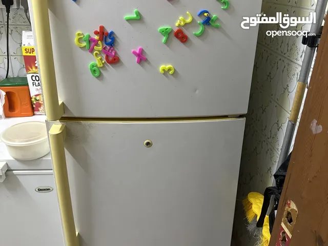 Samsung Refrigerators in Farwaniya