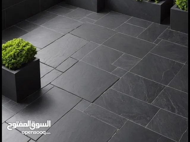 لاول مره خصم25٪ع الخرسانه المطبوعه كلمنا