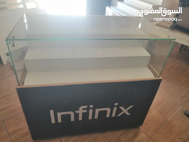 بتارين خلويات للبيع