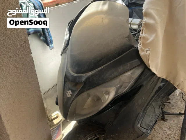 2007 اخرى اخرى