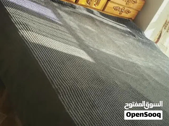 دولاب سويدي
