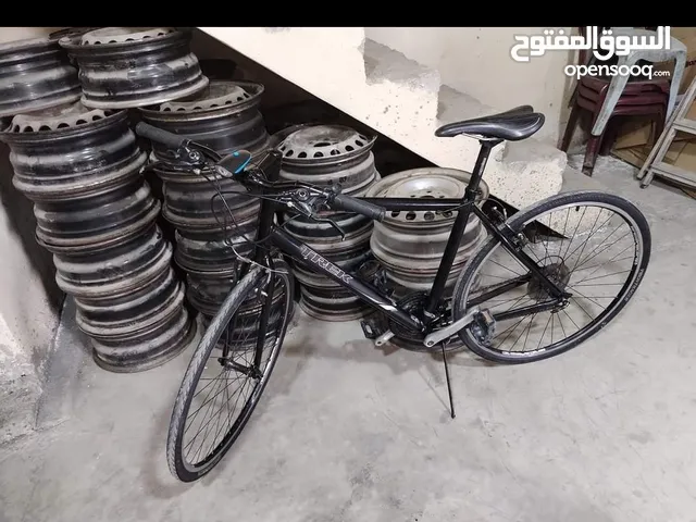 بسكليت للبيع الموقع ابو علندا