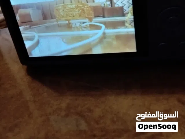 كاميرا ديجيتال سامسونج استعمال قليل جدا 5* نوع ST66