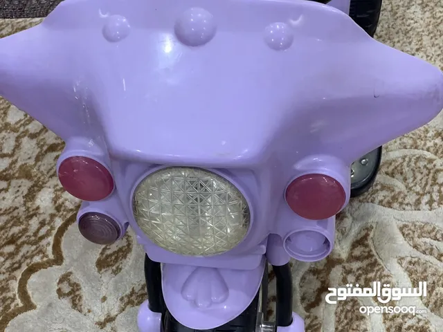 مشاية اطفال مقعد للاكل عالي عربانة اطفال موتور على الشحن