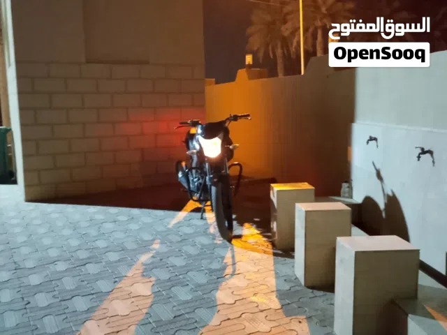 2020 هوندا يونيكورن