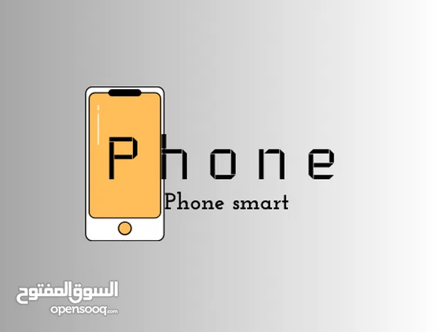 Apple iPhone 12 Pro 128 GB in Ramallah and Al-Bireh