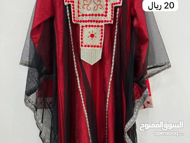 Jalabiya Textile - Abaya - Jalabiya in Al Dakhiliya